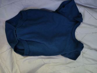 3m onesie