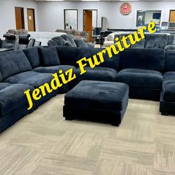 lFurniture Livingroom Sectional Sofa Couches Take It Home With Only $39 Today And Pay Later With Or Without Credi 