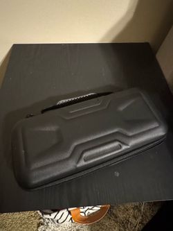 PlayStation Portal Carrying Case