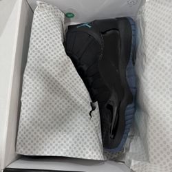 Gammas Size 13 Looking Trade Or Sell