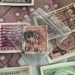 1902 washington 2 cent rare stamp