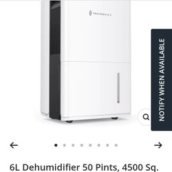 Humidifier
