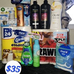 Productos Para Tu Hogar 