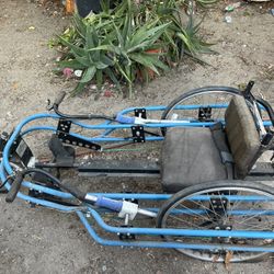 Bisicleta. ROWCYCLE.  CYCLE 