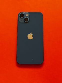 iPhone 15/ 128GB Unlocked Clean T-Mobile Metro AT&T Cricket Telcel