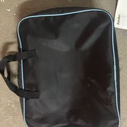 Aimiler Portable EV Charger – Level 1/2 – Adjustable Amps – Like New