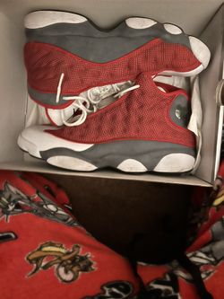 Jordan 10’s 10.5 10/10