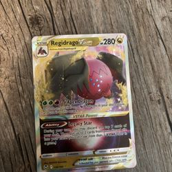 Pokeman