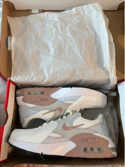 Brand New Nike Air Max