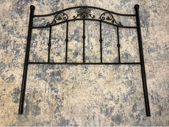 Bed Headboard