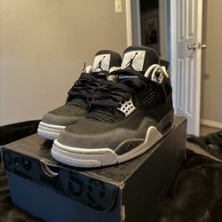 Air Jordan Retro Force