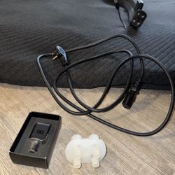 Eight Sleep pod 4 (King)