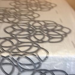 MATTRESS AND FURNITURE GREAT QUALITY 