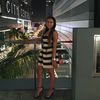 Nicole