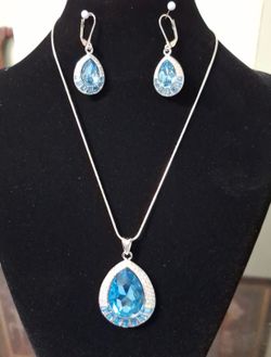 New Park Lane Jewelry