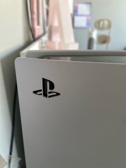 Sony PlayStation 5 Console
