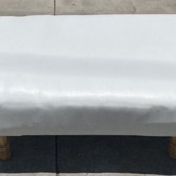 BANQUITO O SILLÓN 