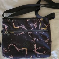 Kipling Purse 