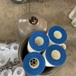 hayward swimclear 525 filter