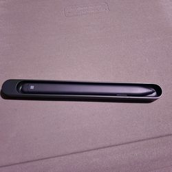 Microsoft Slim Pen And Charger