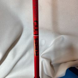 Kbs TD Tour 60 Cat3 Golf Shaft