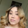 Mariah R
