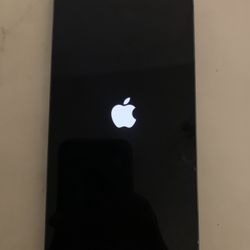 13 Pro Max T-Mobile Or Metro Needs Battery And Back 