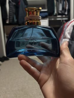 Men’s tommy bahama st. barts cologne 