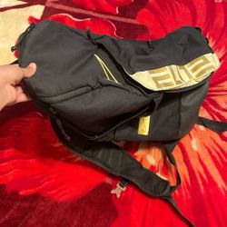 Nike Elite Backpack