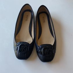 Michael Kors 6 1/2