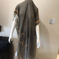 Women’s Scarf /wrap/hijab/lightweight /brand New /No.15