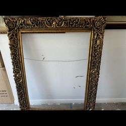 Picture Frame 3’x4’
