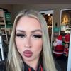 Nichole