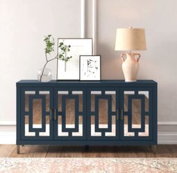 Sideboard Available For Sale 