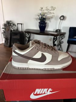 Zapato Deportivo Nike