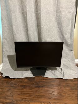 1080p 240hz monitor