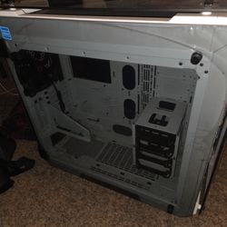 Computer Case