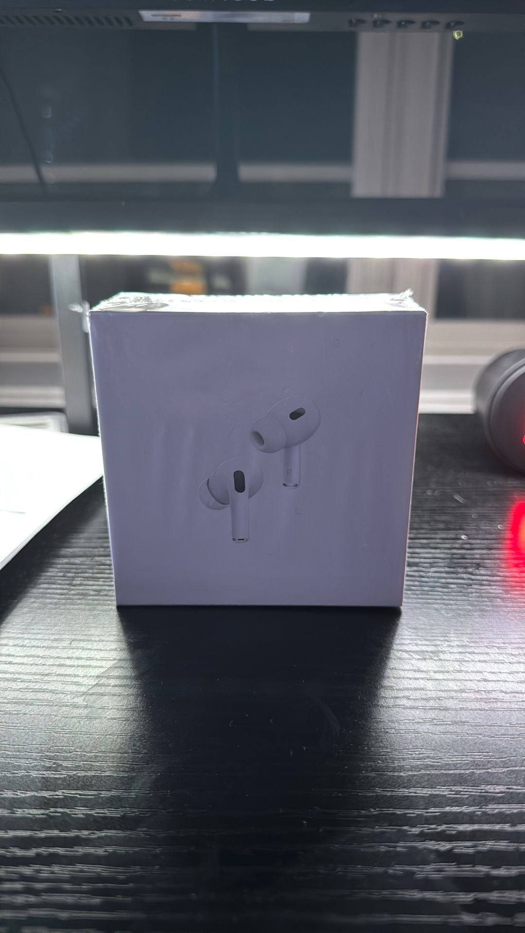 Air Pods Pro Gen 2