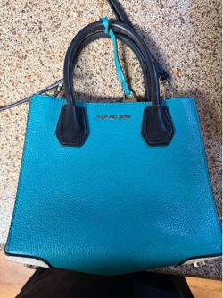 Micheal kors purse