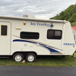 Camper