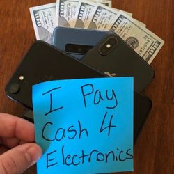 Apple Watch iPad MacBook Mac Garmin Zebra 