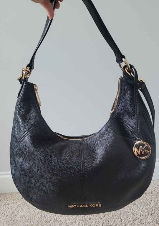 Michael Kors Handbags