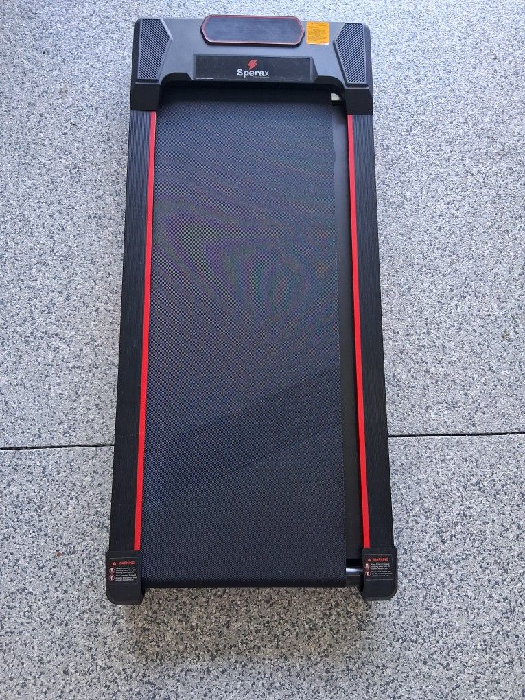 Walking Pad