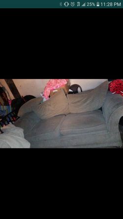 Free couches