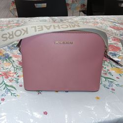 Michael Kors Crossbody