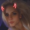 Cassandra Acord