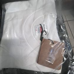 Burberry Supreme Shirt 