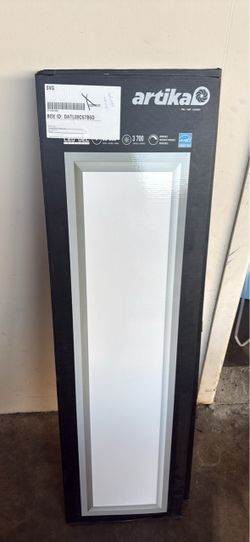 Artika Skylight Flat