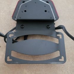 Suzuki finder Illuminator 2023 and Present 