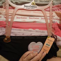 Juicy Couture 